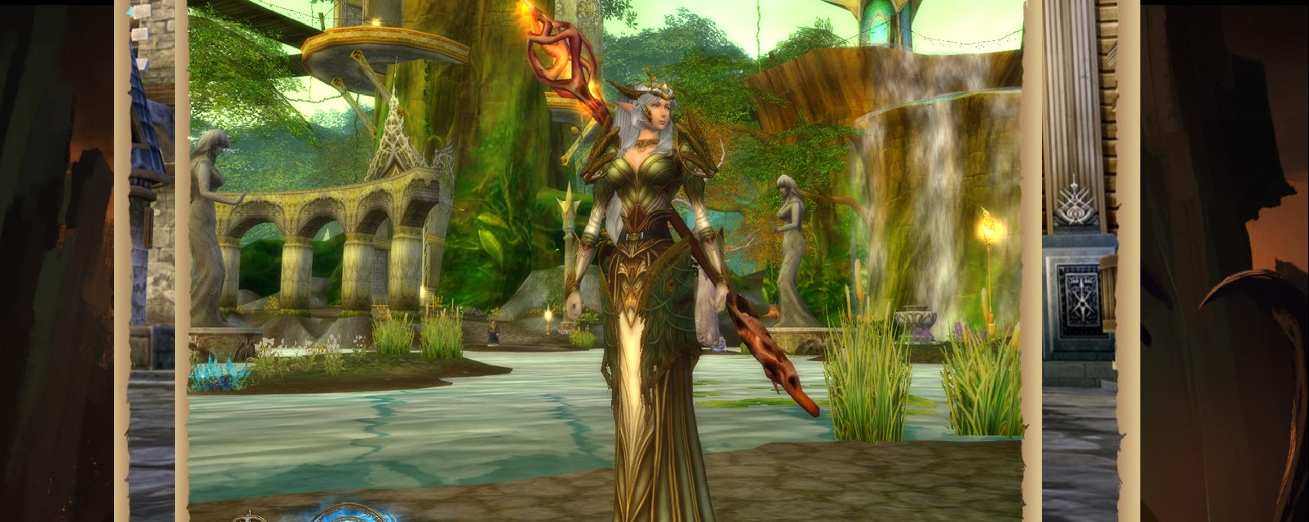 Image preview for Update of 23.10.2023