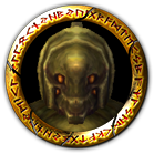 Страж-гигант