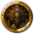 Маркло-молот-зуб