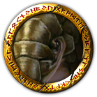 Железные доспехи Честера