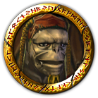 Рыбья кость Тейлина