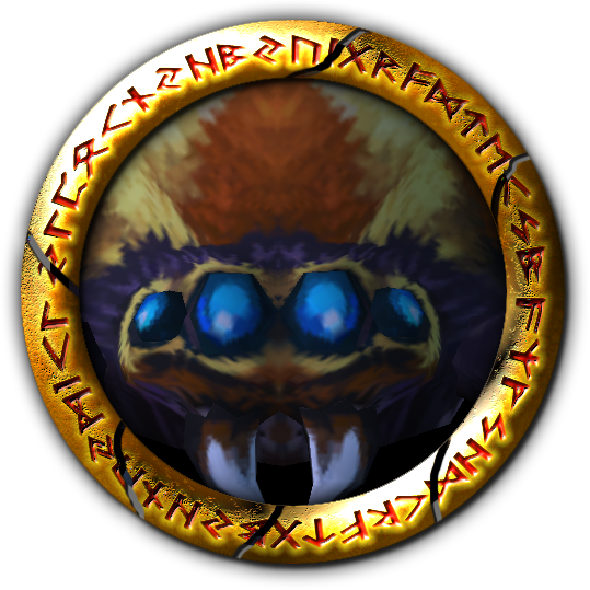 Слуга Пирланок