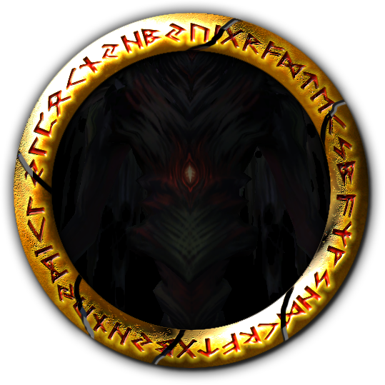 Потерянная душа Тифки